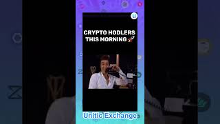 Crypto bitcoin ethereum shorts trending youtube tradersfamily trading forex [upl. by Tsirhc]