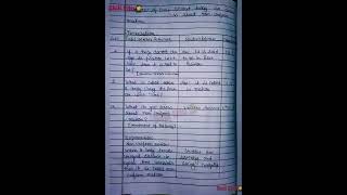 3 Stimulus variation skill microteaching lesson planbedScience [upl. by Ylrebma488]