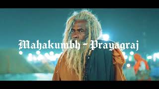 Mahakumbh Prayagraj 2025  Yatna Sanatani Rap Song [upl. by Funk]