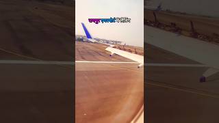 Raipur airport airport shots LittleBigShots rap music newsong YouTubeCreatorsIndia [upl. by Jamey]