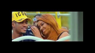 Gaz Mawete  Game over Clip officiel [upl. by Absa]