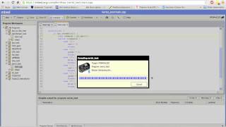 mBed Tutorial 6 Serial Communications using mBed [upl. by Neelrac660]