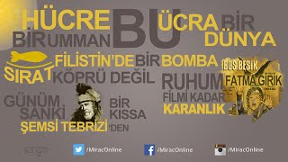 Mirac  Dermansızlık Kârım Official Lyric Video MiracDermansızlıkKarım [upl. by Chrysa]