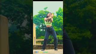 Tor Kaya Dise Genda Phool Nagpuri Song2024New Nagpuri videoshortsdancenagpurisongYouTubeshort [upl. by Isabel]