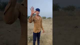 ye bilkul bhesh ki jesi h 😂😂😂comedy funnyvideo shortvideo trending viralvideo views [upl. by Akinek]