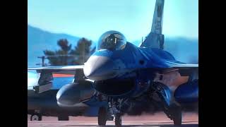 F16 cool edit [upl. by Eolanda]