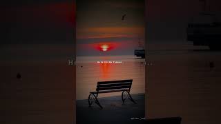 kash tu mila hota song🥺❤️lofi​ astheticmusic​​ lyrics​ song​​ love​ sadlove​​shortsvideo [upl. by Berlyn]