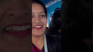 Shivanshree vlog satapada song music love miniblog wedding shortvideos sushreeshivansh love [upl. by Godfry294]