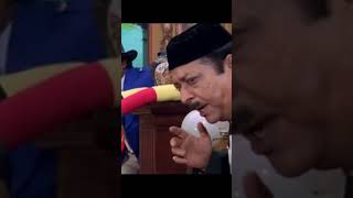 Rajrani videocomedykaderkhan kaderkhancomedyindianactorbollywoodkhanfunny [upl. by Ackler814]