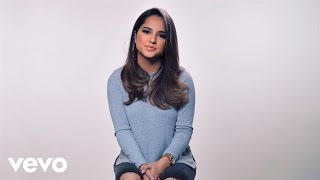 Becky G  Why I Vote [upl. by Nilyaj]