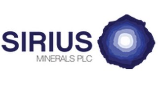 Sirius Minerals shares up 90 after mining green light [upl. by Yelrebmik134]