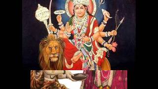 Chalo Re Mata Rani Ke Dwarwmv [upl. by Jasper711]