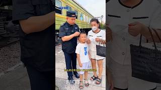 Childrens Mask🥳 New Viral Gadgets Smart Appliances Kitchen UtensilsHome Inventions shorts [upl. by Nnylaehs237]