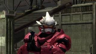 Status Quo An MLG Pro Team  Halo 3 Montage  AMAZING [upl. by Atirat]