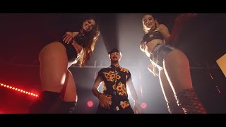 Lambasaia  Indiazinha Clipe Oficial [upl. by Bouzoun]