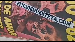 Pena de muerte ya  Los argumentos a favor de la pena de muerte como solución a las injusticias [upl. by Imis]