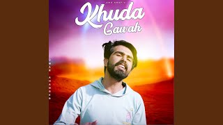 Khuda Gawah [upl. by Meriel]