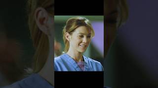 Saving Parkinson’s Patients greysanatomy shorts movieshow tv viralvideo [upl. by Sima]