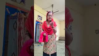 Mein bahut gussa ho aapse 🤣🤣🙏 viralvideo funny comedy love 🥵 [upl. by Hareehat]