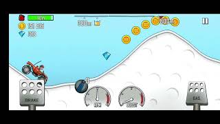 Hill climb hill climb racing dirt bike hill climb [upl. by Atinet]