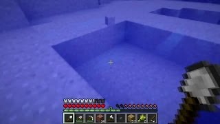 Minecraft Prezivljavanje ep66 Srpski Gameplay [upl. by Craven]