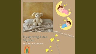 Liten Lur [upl. by Kimble]