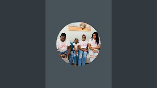 The Isaacs Family is live  happy Friday guys [upl. by Charla]