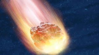 NIBIRU e PLANETA TERRA ROTA DE COLISÃO FIM ESPÉCIE HUMANA [upl. by Eentrok]