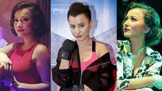 Namrata Shrestha  Nepali Movie XIRA  Glamour Nepal [upl. by Pohsib]