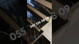 mermer granit interiordesign baku design shortvideo dizayn trending keşfet shorts elişi [upl. by Leahcimluap]