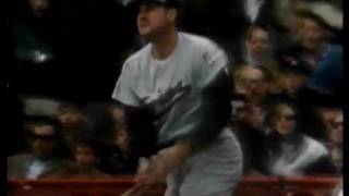 Harmon Killebrew  Baseball Hall of Fame Biographies [upl. by Annunciata]