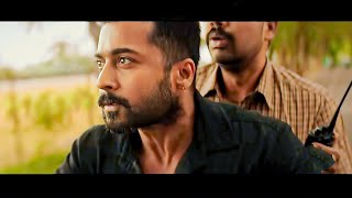 Udaan Full Movie In Hindi Dubbed Review amp Amazing Facts HD  Suriya  Aparna Balamurali  Paresh [upl. by Acenahs]