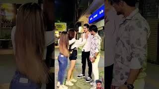 love couplegoals dance bollywood hindisong youtubeshorts couplegoals trendigeviralshort [upl. by Gustave]