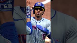 Mets pound Phillies eyes now on Lindor [upl. by Li]