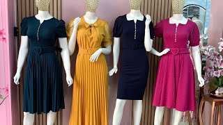 MODA MODESTA DIFERENCIADA DIRETO DO BRÁS EM SÃO PAULO [upl. by Benjie]