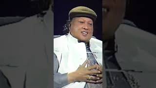 Nusrat Fateh Ali Khan Unique Clip nfak shortsfeed ytvideo ytviral shorts short [upl. by Revell701]