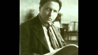 George Enescu  Ciocarlia [upl. by Nudnarb]