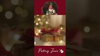 Musique classique pour Noël ✨ Jazz de Noël vintage 🌲 ​​​​Palmy Jazz [upl. by Lemmy]