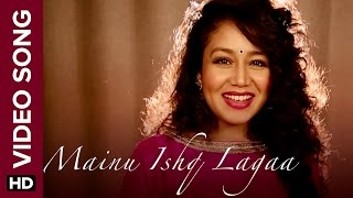 Neha Kakkar Rohanpreet Baarish Mein Tum Lyrical  Gauahar Zaid ShowkiddHarshSamay Bhushan K [upl. by Eilata448]