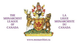 worldfunandamazing CANADIAN MONARCHIST LEAGUE CANADIANMONARCHISTLEAGUE [upl. by Genovera]