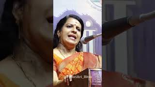 Bharathi Baskar Comedy Speech  அம்மாவிடம் கூறும் quotI love youquot எப்படி மாறிக்கொண்டே இருக்கும் [upl. by Jillene]