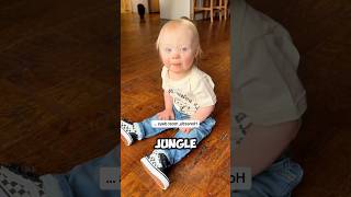 Life with Our Miracle Baby emotional viralvideo emotionalstory [upl. by Allesor]