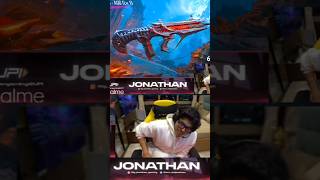 JONATHANGAMINGYT Abyssal Howl AUG And Wrath Of Vengeance Create Opening jonathancrateopening [upl. by Harbird349]