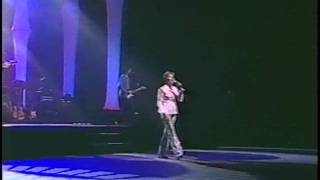 Presuntos Implicados  Canciones y momentos Auditorio Nacional México 2000 [upl. by Sarge]