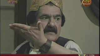 AKHTAR SU BAKHTAWAR SU  HABIB PANIZAI  PASHTO DRAMA  PASHTO FUNNY [upl. by Strander259]