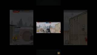 Kar kar vs YUVIK PLAY STRIMDA BOGAN VOQEA brawlstars pubgmobile rek [upl. by Rebbecca856]