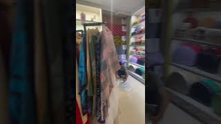 stylo beautiful dress and bags lifestyle fashion shortvideo sale youtube 2024 [upl. by Dniren]