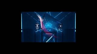 Beat Saber Gurenge紅蓮華 [upl. by Enyahc]