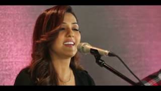 Sapna Jahan  Slowed amp Reverb   Tu Rooh Hain Toh  Sonu Nigam Neeti Mohan [upl. by Enimajneb]