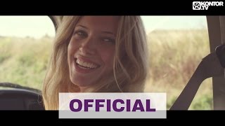 Klingande  Jubel Official Video HD [upl. by Neely226]